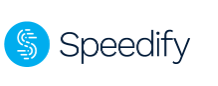 Speedify